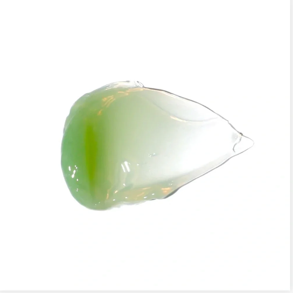 NWT Algenist melting cleanser - Picture 2 of 6